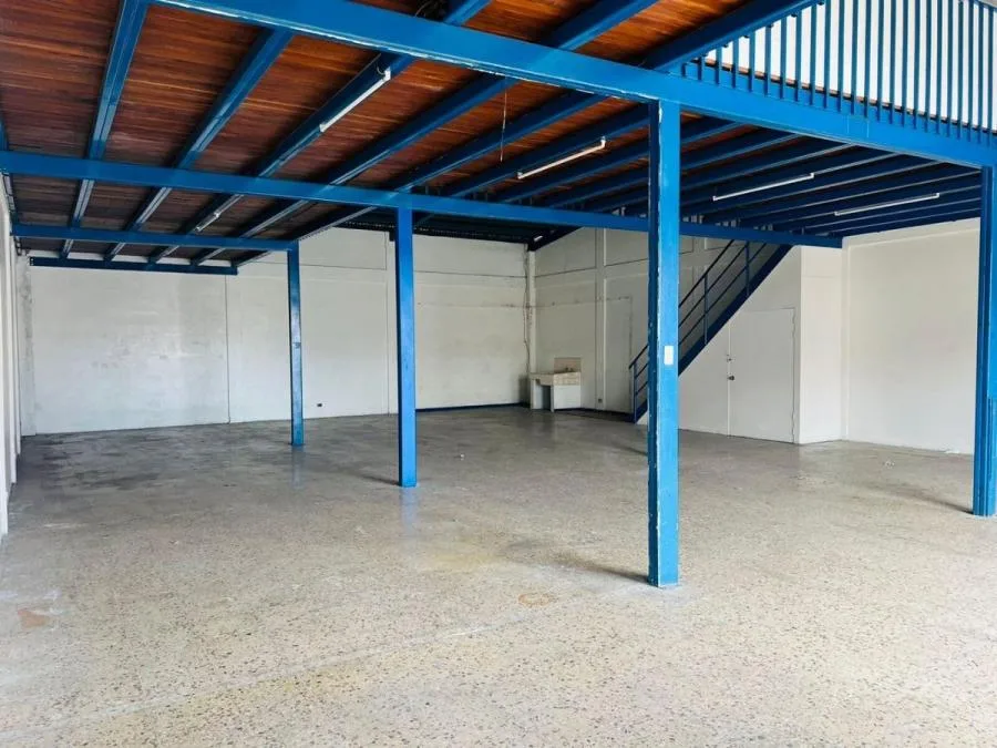 Venta de Bodega en Goicoechea, San Josê. RAH 25-1850 - Venta en Goicoechea, photo 13