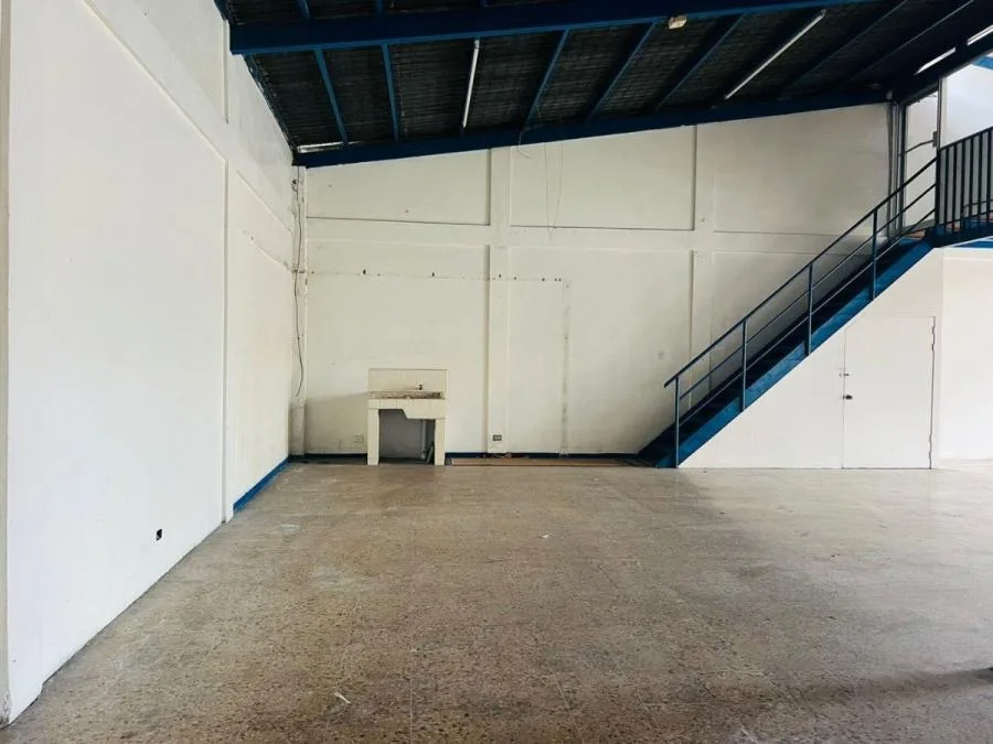 Venta de Bodega en Goicoechea, San Josê. RAH 25-1850 - Venta en Goicoechea, photo 7