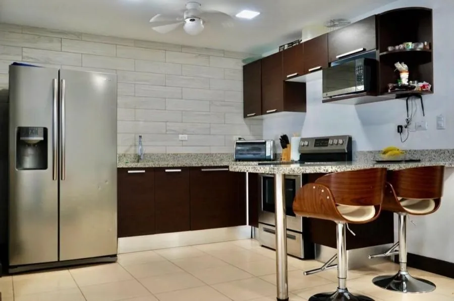 Venta de Confortable Casa en Colón, Mora / Mls. 25-1434 OFC JB - Venta en Mora, photo 10
