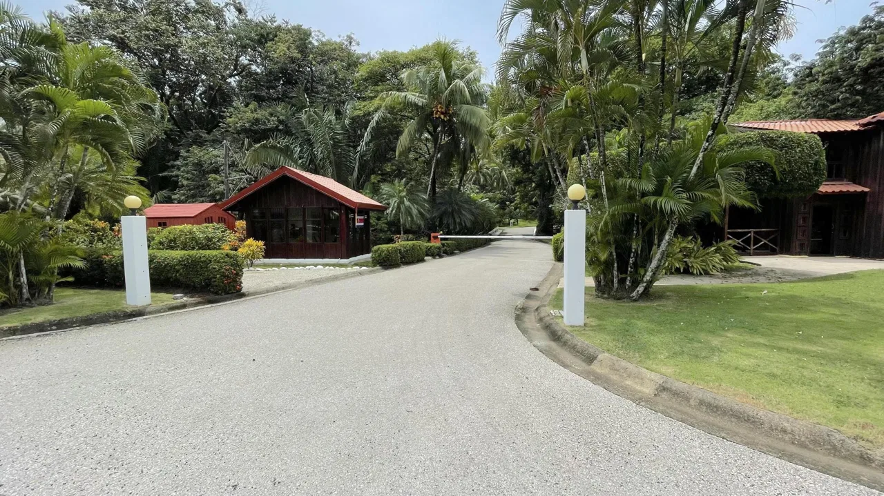 Lote en Venta en Sardinal ,Carrillo