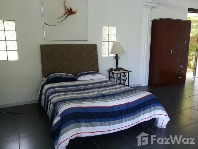 1 Bedroom Apartment for Rent at Apartamentos amueblados: Apartment For Rent in San Antonio for $650/mo, photo 2