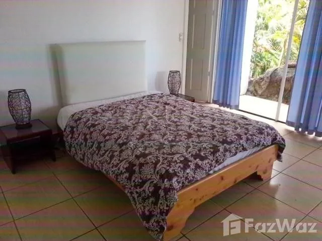 1 Bedroom Apartment for Rent at Apartamentos amueblados: Apartment For Rent in San Antonio for $650/mo, photo 3