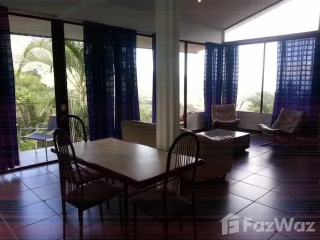 1 Bedroom Apartment for Rent at Apartamentos amueblados: Apartment For Rent in San Antonio for $650/mo, photo 5