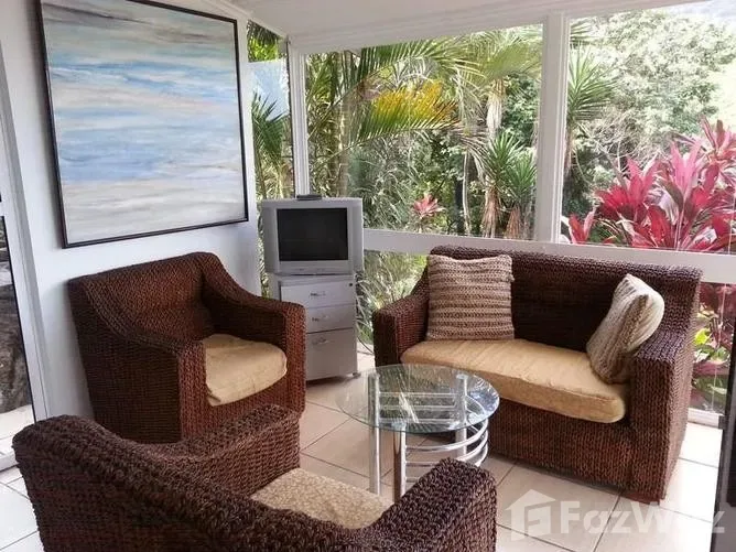 1 Bedroom Apartment for Rent at Apartamentos amueblados: Apartment For Rent in San Antonio for $650/mo, photo 6