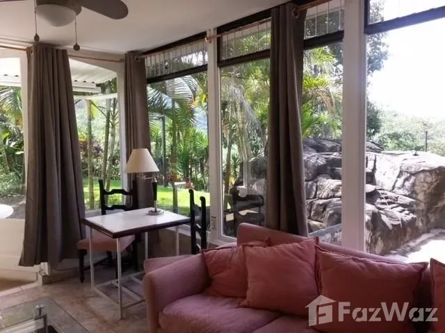 1 Bedroom Apartment for Rent at Apartamentos amueblados: Apartment For Rent in San Antonio for $650/mo, photo 7