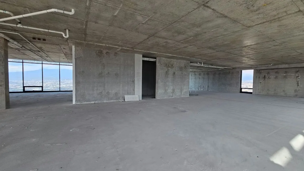 Ultimo Penthouse en Venta, Exclusiva Torre Hilton Piso Completo-2, photo 14