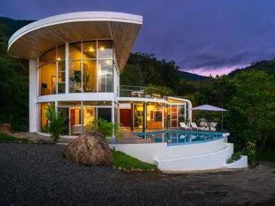 La Casa de Vidrio, photo 9