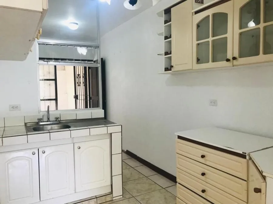 3 Bedroom House for Sale in Montes De Oca, San Jose for $183,000, photo 6
