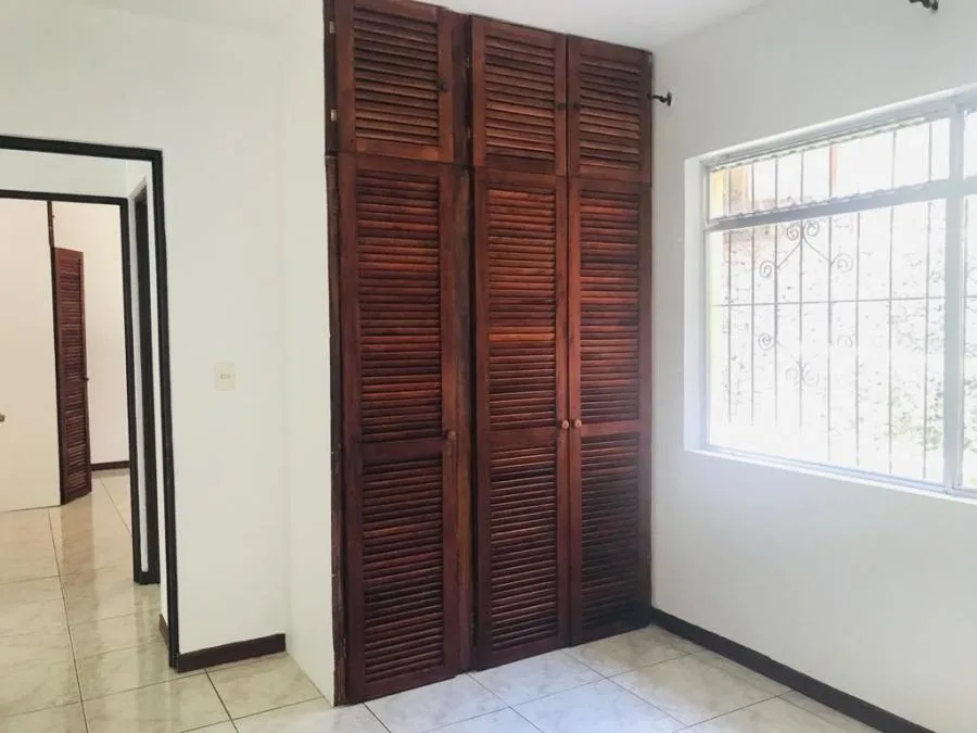 3 Bedroom House for Sale in Montes De Oca, San Jose for $183,000, photo 7