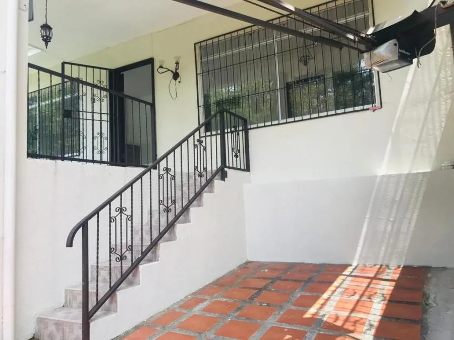 3 Bedroom House for Sale in Montes De Oca, San Jose for $183,000, photo 8