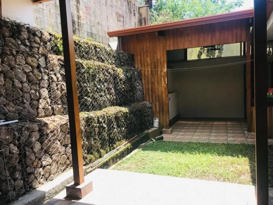 3 Bedroom House for Sale in Montes De Oca, San Jose for $183,000, photo 9