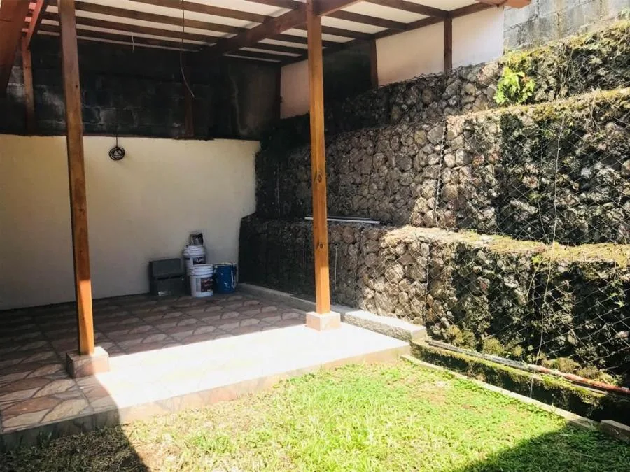 3 Bedroom House for Sale in Montes De Oca, San Jose for $183,000, photo 10