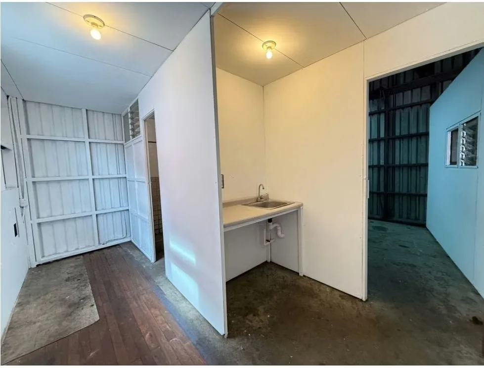 Local Comercial en Moravia Centro | 236 m² | Alto Tránsito | Venta o Alquiler | Ubicación Premium, photo 11