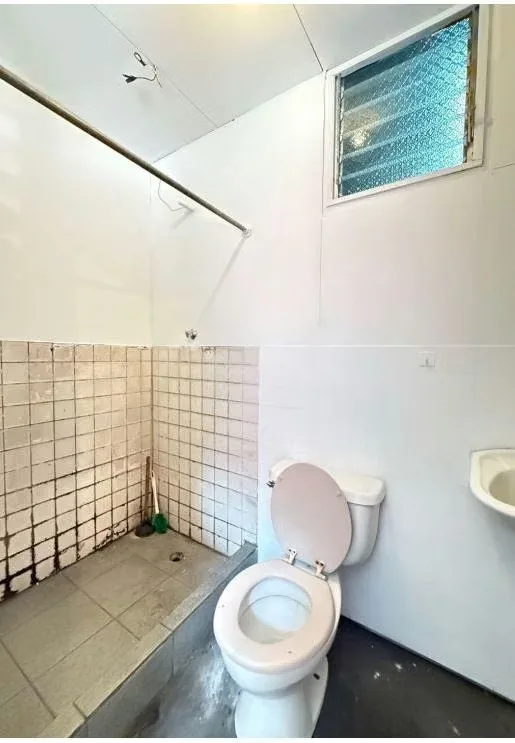 Local Comercial en Moravia Centro | 236 m² | Alto Tránsito | Venta o Alquiler | Ubicación Premium, photo 12