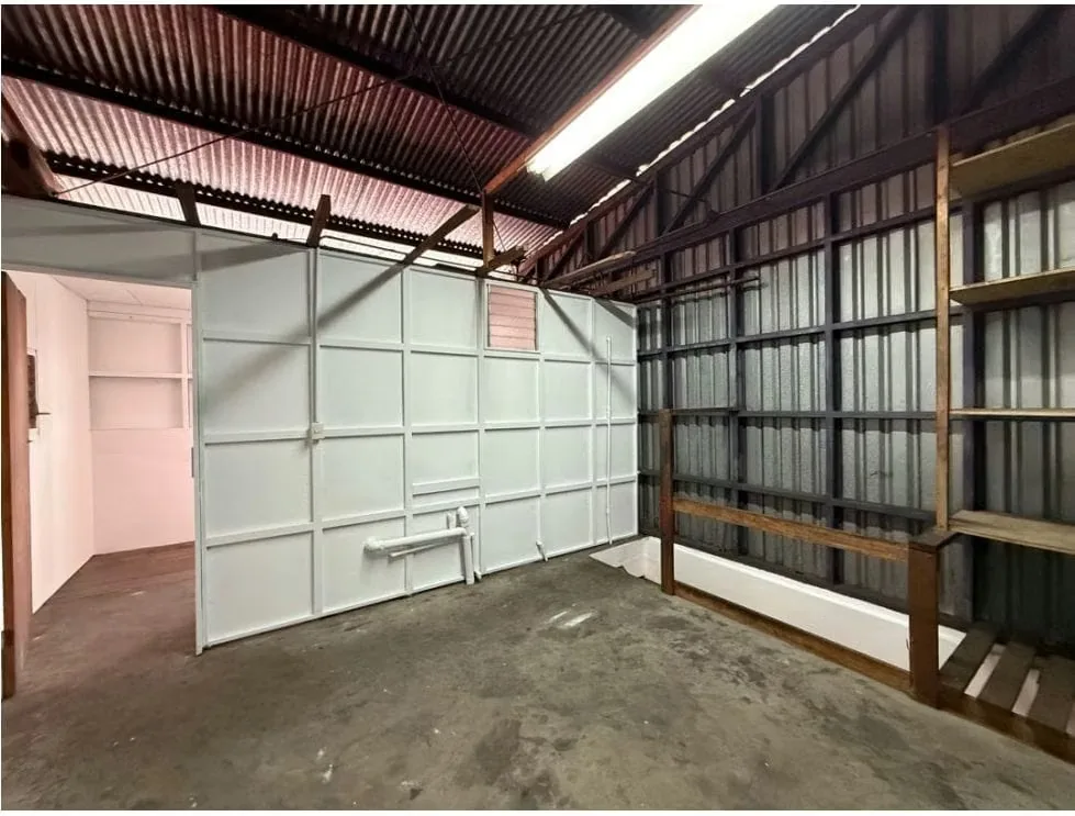 Local Comercial en Moravia Centro | 236 m² | Alto Tránsito | Venta o Alquiler | Ubicación Premium, photo 13