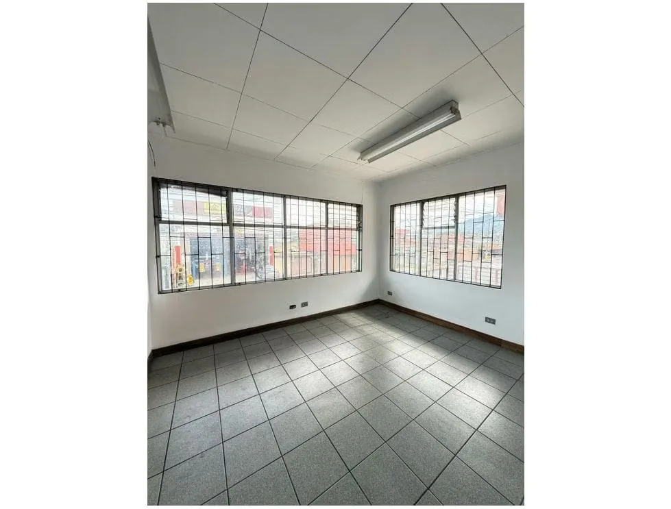 Local Comercial en Moravia Centro | 236 m² | Alto Tránsito | Venta o Alquiler | Ubicación Premium, photo 14