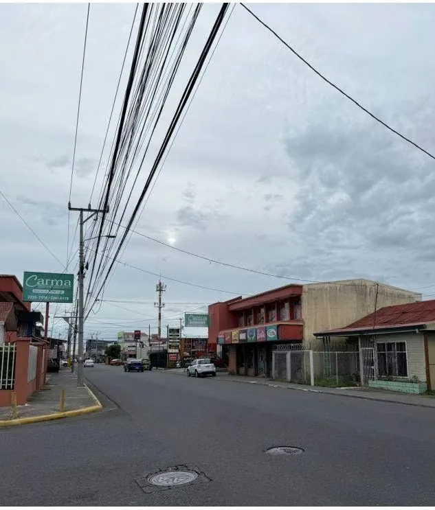 Local Comercial en Moravia Centro | 236 m² | Alto Tránsito | Venta o Alquiler | Ubicación Premium, photo 16