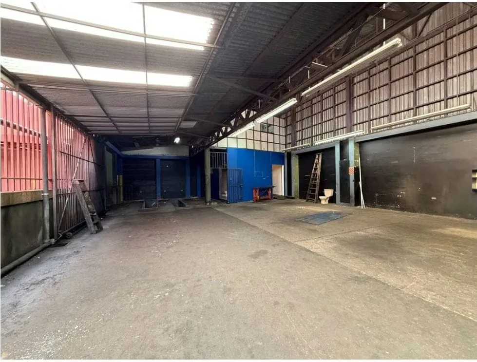 Local Comercial en Moravia Centro | 236 m² | Alto Tránsito | Venta o Alquiler | Ubicación Premium, photo 5