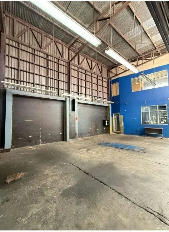 Local Comercial en Moravia Centro | 236 m² | Alto Tránsito | Venta o Alquiler | Ubicación Premium, photo 6