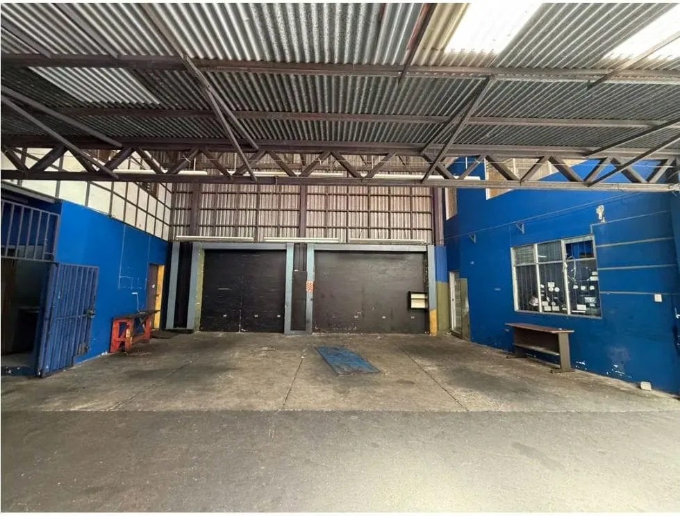 Local Comercial en Moravia Centro | 236 m² | Alto Tránsito | Venta o Alquiler | Ubicación Premium, photo 7
