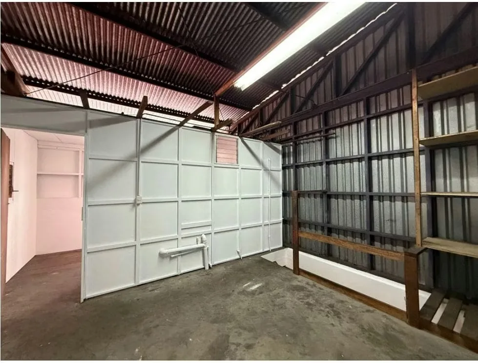 Local Comercial en Moravia Centro | 236 m² | Alto Tránsito | Venta o Alquiler | Ubicación Premium, photo 8