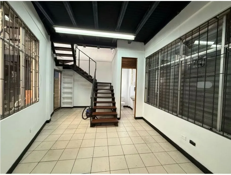 Local Comercial en Moravia Centro | 236 m² | Alto Tránsito | Venta o Alquiler | Ubicación Premium, photo 9