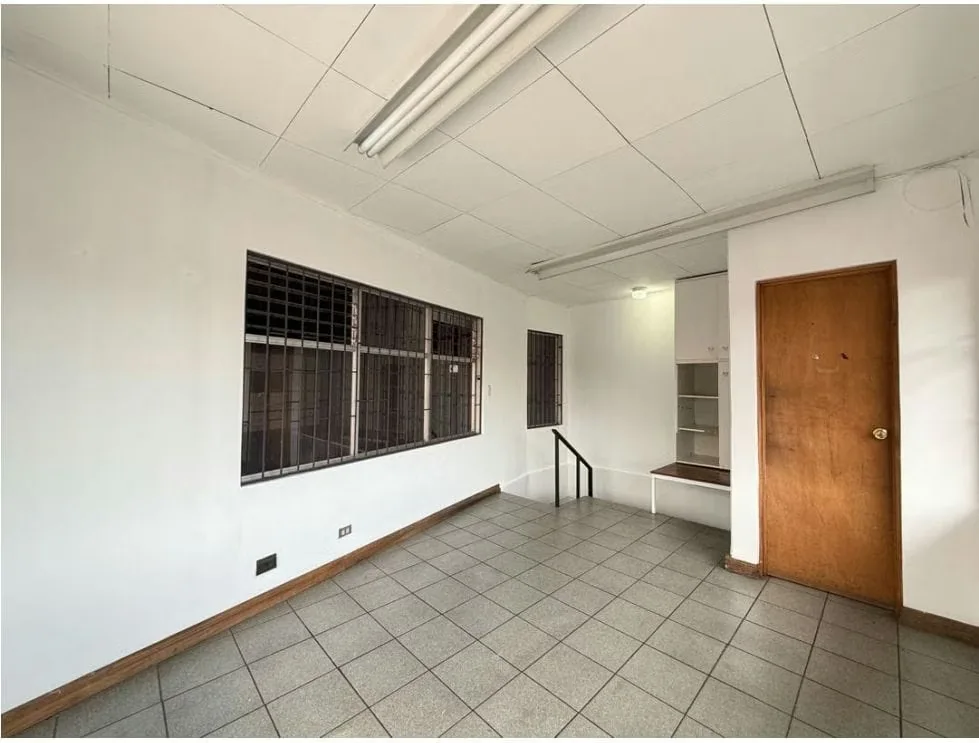 Local Comercial en Moravia Centro | 236 m² | Alto Tránsito | Venta o Alquiler | Ubicación Premium, photo 10