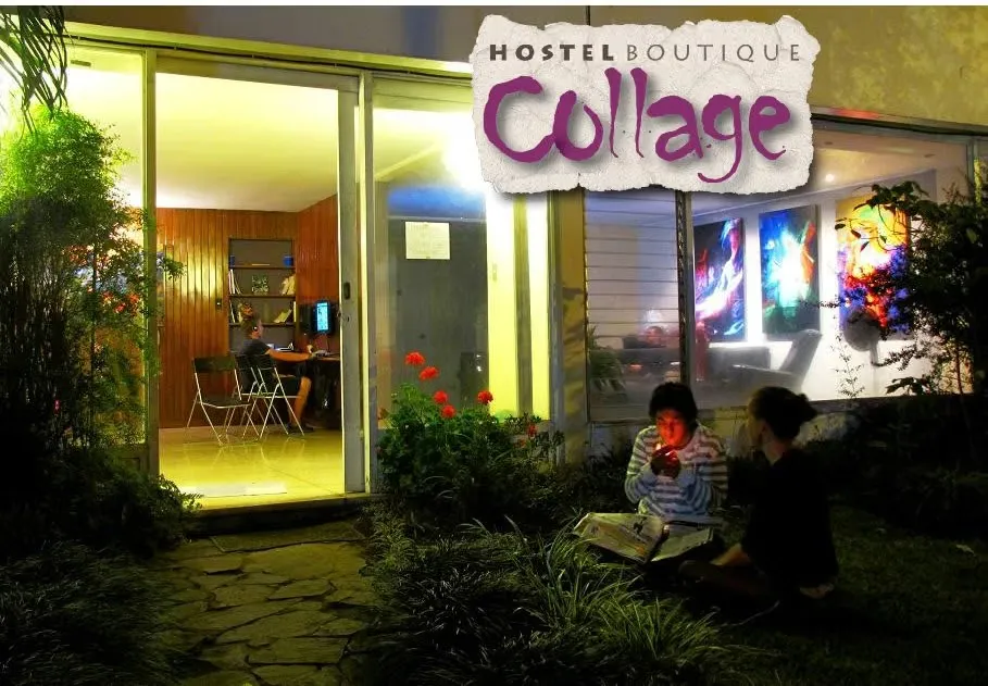 GREAT OPPORTUNITY – HOSTAL FOR SALE IN LOS YOSES 3879, photo 6
