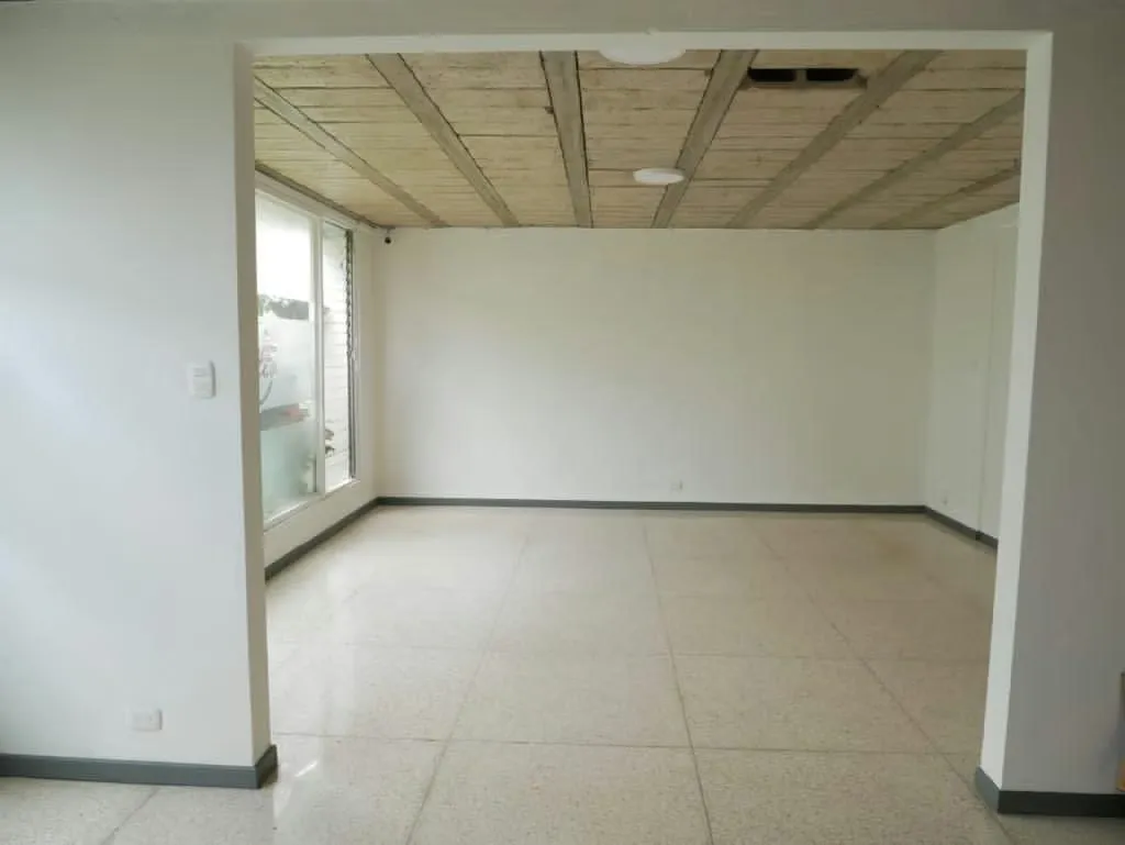 GREAT OPPORTUNITY – HOSTAL FOR SALE IN LOS YOSES 3879, photo 7