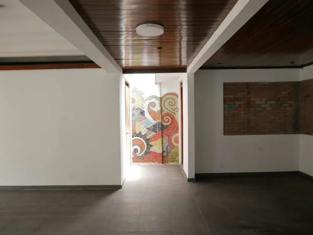 GREAT OPPORTUNITY – HOSTAL FOR SALE IN LOS YOSES 3879, photo 9