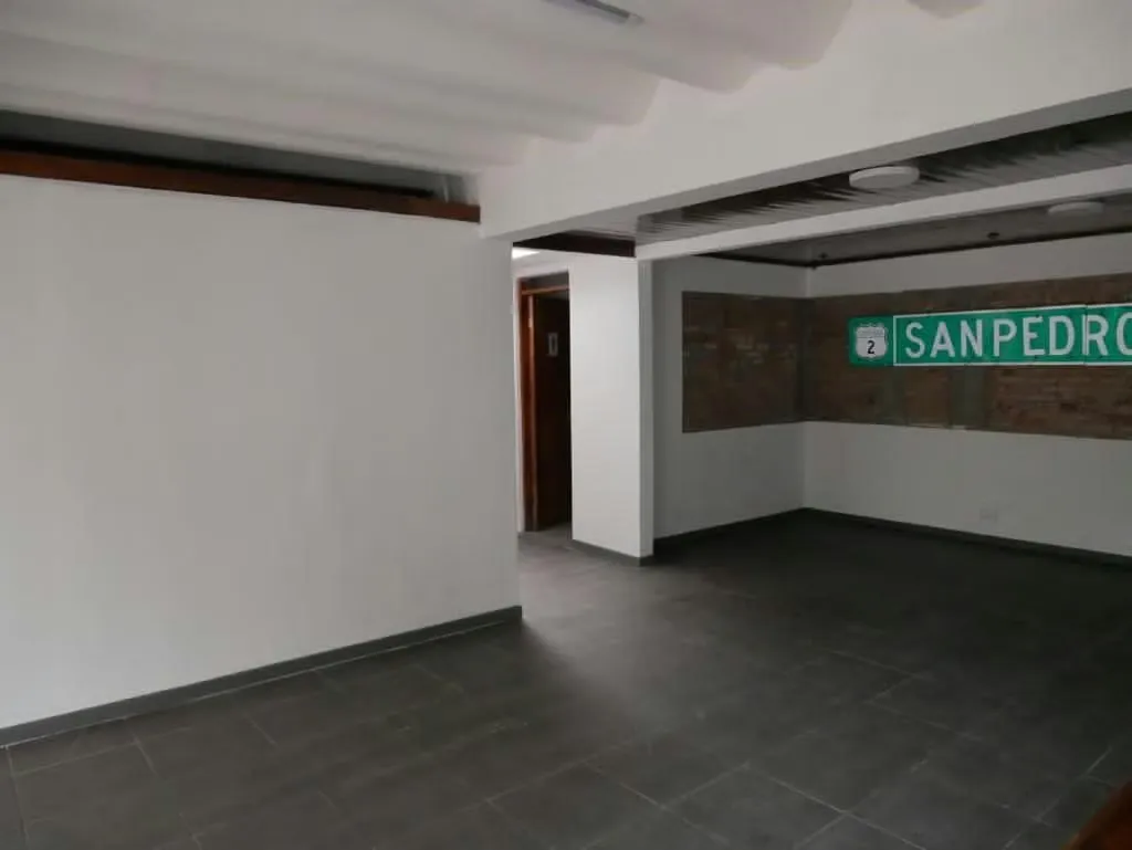 GREAT OPPORTUNITY – HOSTAL FOR SALE IN LOS YOSES 3879, photo 10