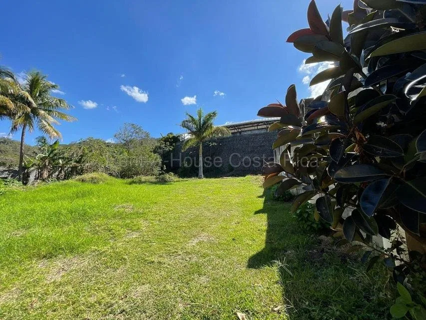 Venta de Lote en Río Oro-Santa Ana. RAH 26-1798 - Venta en Santa Ana