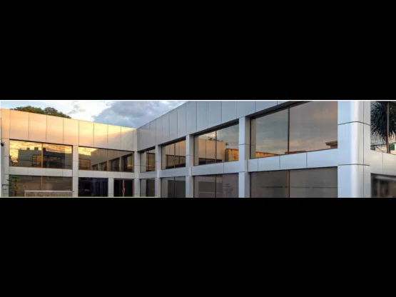 ALQUILER DE EDIFICIO COMPLETO PARA OFICINAS, SAN JOSE, SABANA SUR