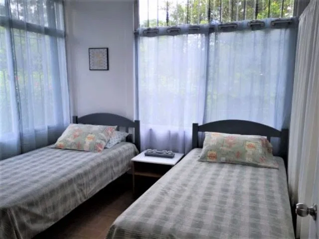 Fantastic Price and tons of potential! 2-bedroom, 2-bathroom home, photo 11