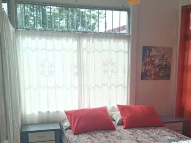 Fantastic Price and tons of potential! 2-bedroom, 2-bathroom home, photo 14
