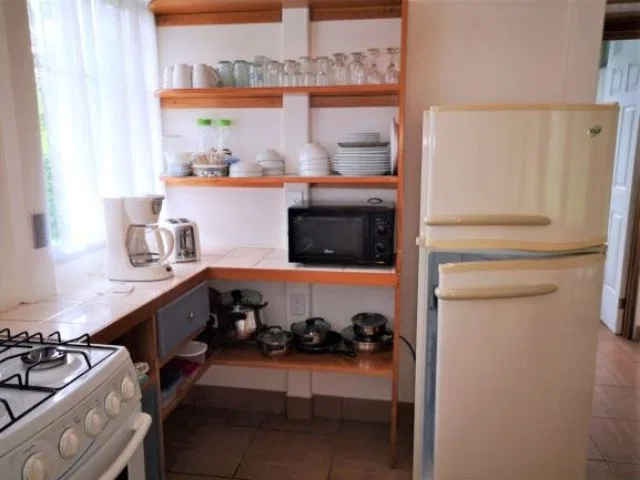 Fantastic Price and tons of potential! 2-bedroom, 2-bathroom home, photo 16