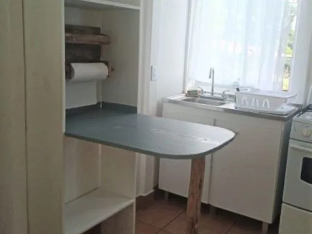Fantastic Price and tons of potential! 2-bedroom, 2-bathroom home, photo 17
