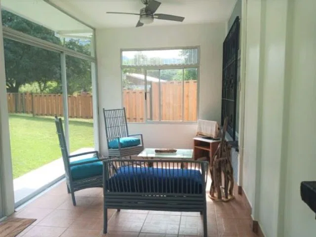 Fantastic Price and tons of potential! 2-bedroom, 2-bathroom home, photo 20