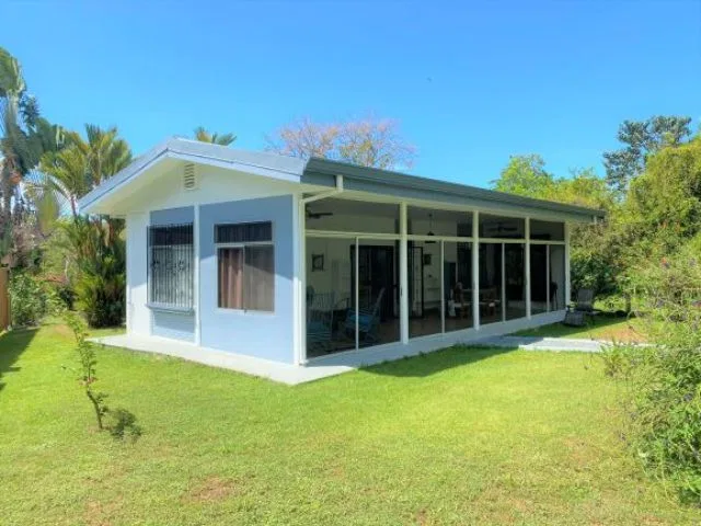 Fantastic Price and tons of potential! 2-bedroom, 2-bathroom home, photo 22