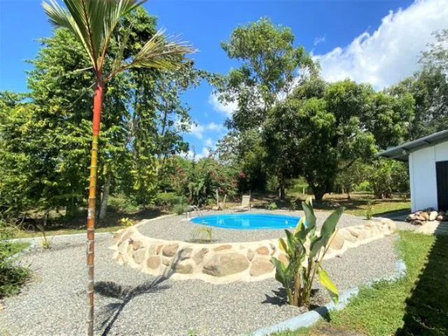 Fantastic Price and tons of potential! 2-bedroom, 2-bathroom home, photo 23