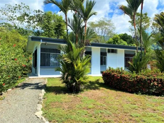 Fantastic Price and tons of potential! 2-bedroom, 2-bathroom home, photo 9