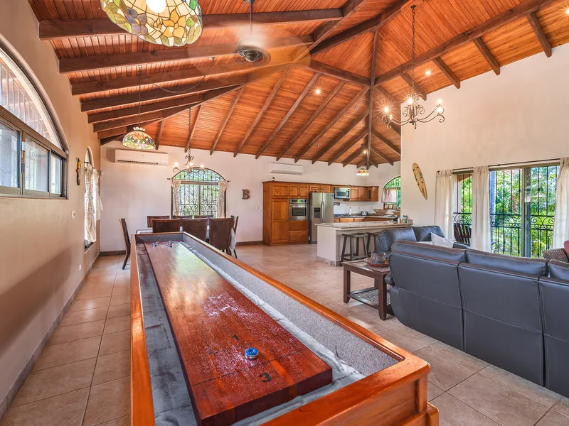 3 Bed Single Family Homes For Sale in Junquillal, photo 13
