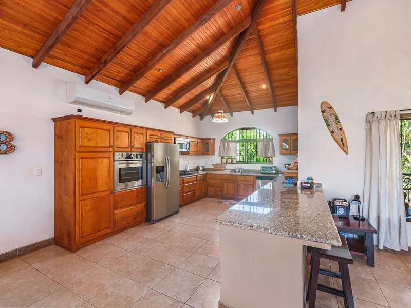 3 Bed Single Family Homes For Sale in Junquillal, photo 14