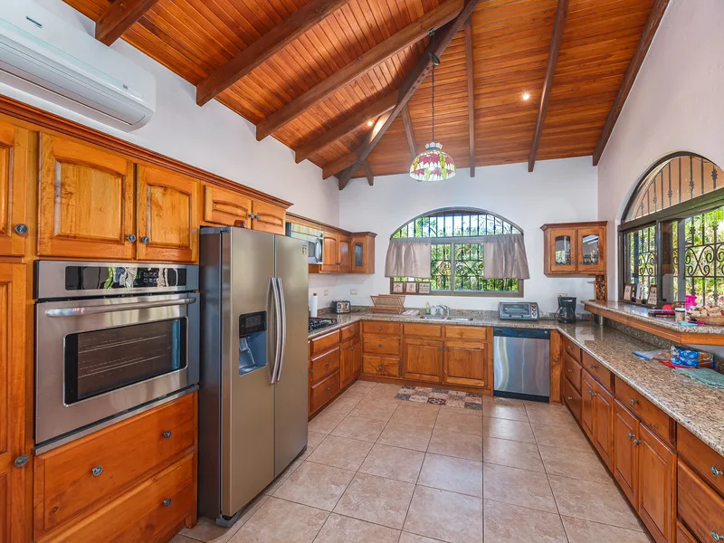 3 Bed Single Family Homes For Sale in Junquillal, photo 15