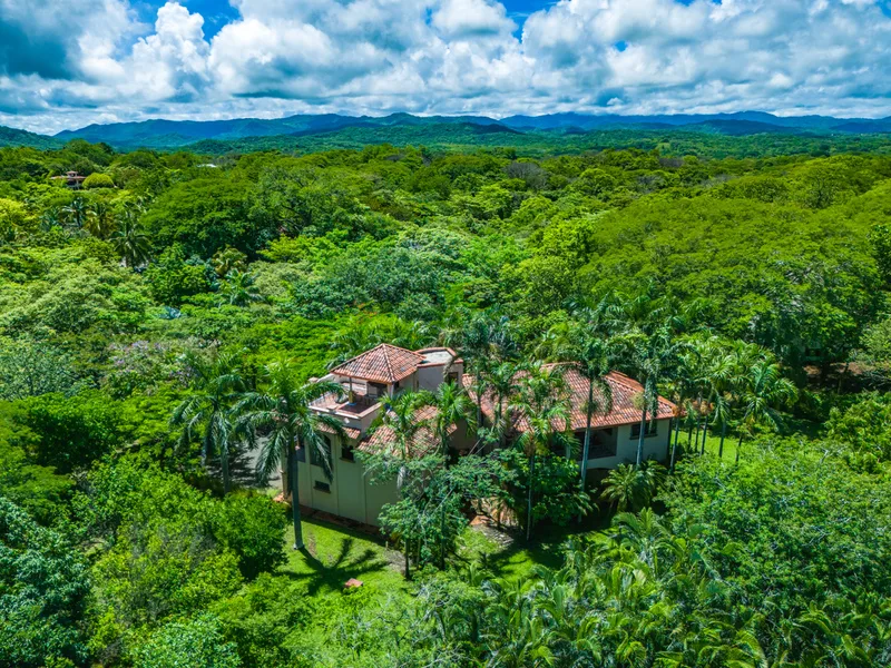 3 Bed Single Family Homes For Sale in Junquillal, photo 7