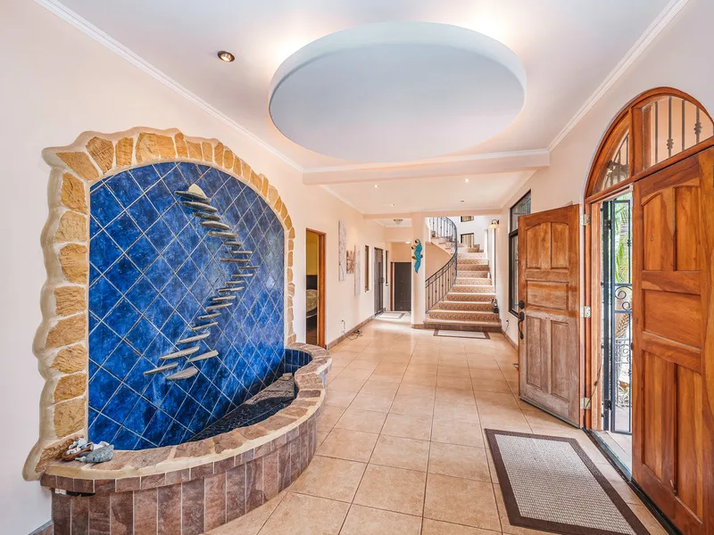 3 Bed Single Family Homes For Sale in Junquillal, photo 10