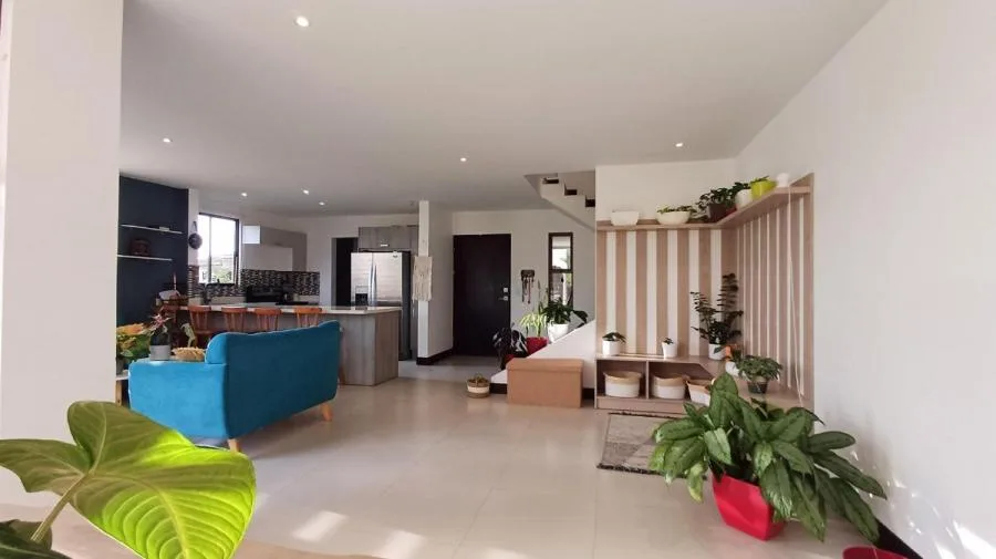 VENTA DE CASA EN CONDOMINIO LA ESTEFANA PBR - Venta en Montes de Oca, photo 14