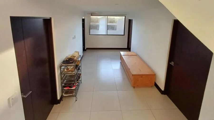 VENTA DE CASA EN CONDOMINIO LA ESTEFANA PBR - Venta en Montes de Oca, photo 8