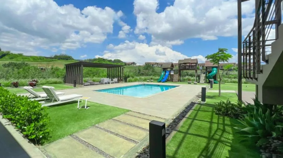 VENTA DE CASA EN CONDOMINIO LA ESTEFANA PBR - Venta en Montes de Oca, photo 10
