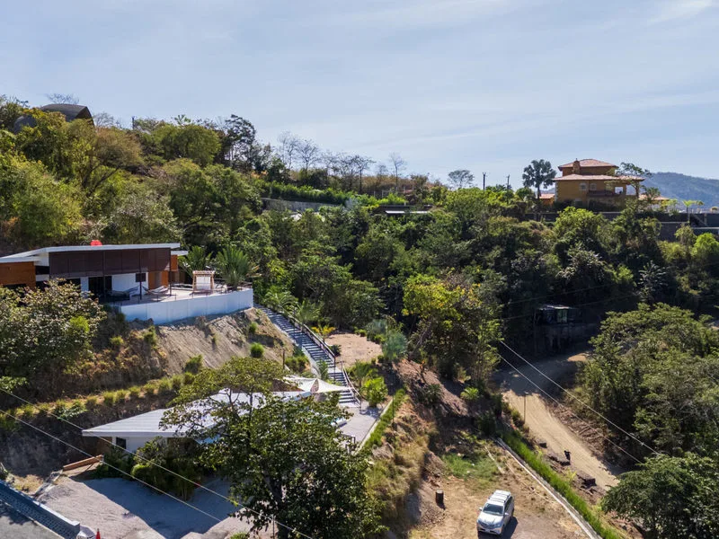 6 Bed Single Family Homes For Sale in Playa Potrero, photo 2
